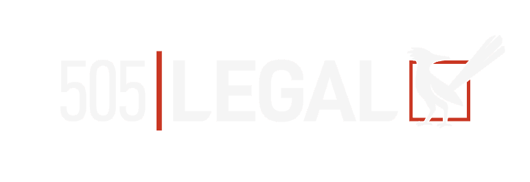 505 Legal